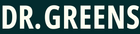 Dr. Greens