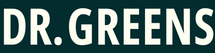 Dr. Greens