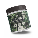 Dr. Greens